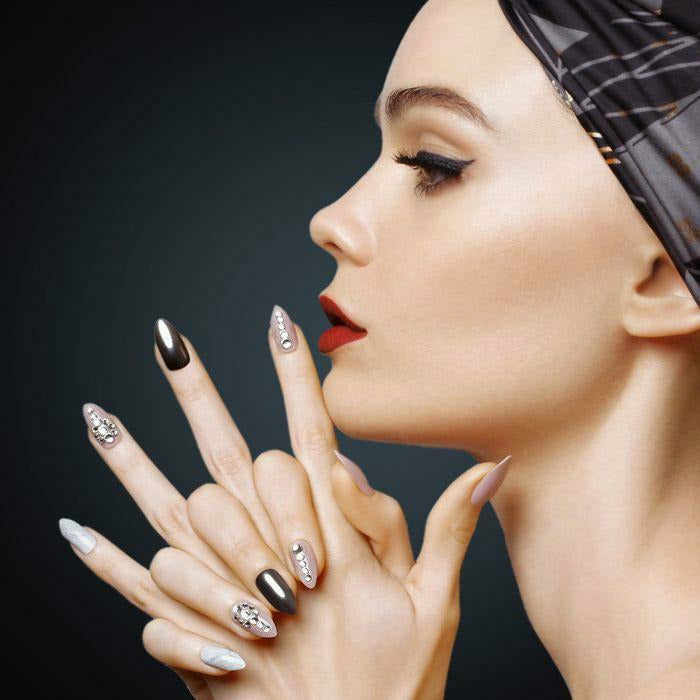 kiss-professional-kiss-masterpiece-one-of-a-kind-luxe-mani-14698708402262