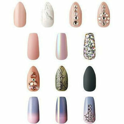 kiss-professional-kiss-masterpiece-one-of-a-kind-luxe-mani-14698708435030