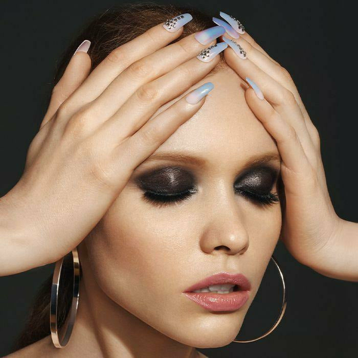 kiss-professional-kiss-masterpiece-one-of-a-kind-luxe-mani-14698708762710