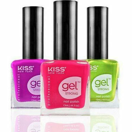 kiss-professional-nail-care-kiss-gel-strong-nail-polish-14704172662870