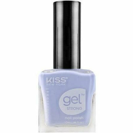 kiss-professional-nail-care-kiss-gel-strong-nail-polish-14704204742742