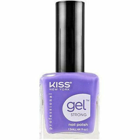 kiss-professional-nail-care-kiss-gel-strong-nail-polish-14704206807126