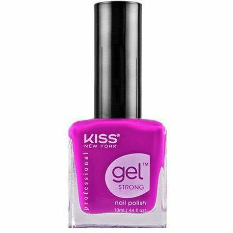 kiss-professional-nail-care-kiss-gel-strong-nail-polish-14704209756246