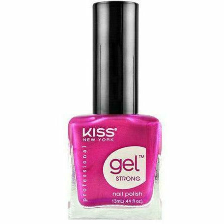 kiss-professional-nail-care-kiss-gel-strong-nail-polish-14704210051158