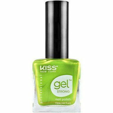 kiss-professional-nail-care-kiss-gel-strong-nail-polish-14704210313302
