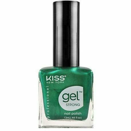 kiss-professional-nail-care-kiss-gel-strong-nail-polish-14704210509910