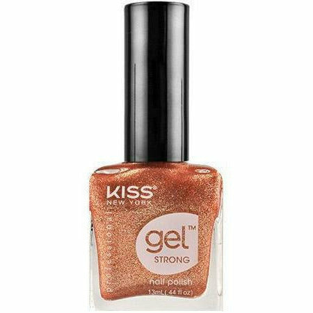 kiss-professional-nail-care-kiss-gel-strong-nail-polish-14704211066966