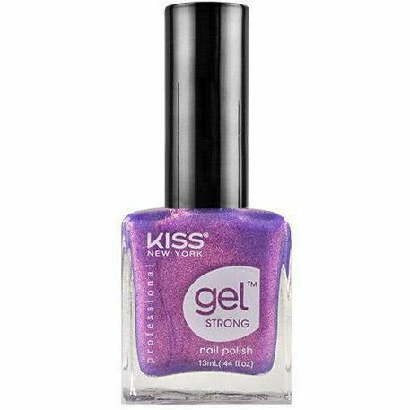 kiss-professional-nail-care-kiss-gel-strong-nail-polish-14704211165270