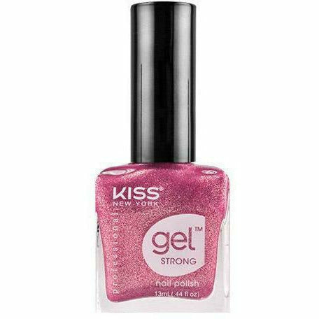 kiss-professional-nail-care-kiss-gel-strong-nail-polish-14704211492950