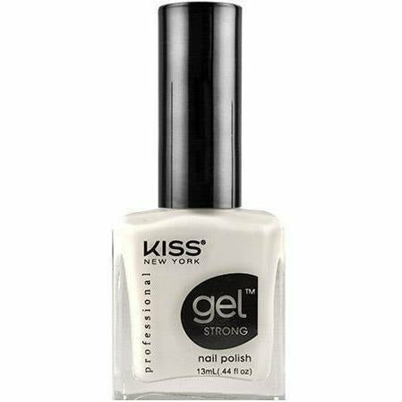 kiss-professional-nail-care-kiss-gel-strong-nail-polish-14704211722326