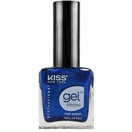 kiss-professional-nail-care-kiss-gel-strong-nail-polish-14704211755094