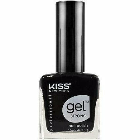 kiss-professional-nail-care-kiss-gel-strong-nail-polish-14704212410454