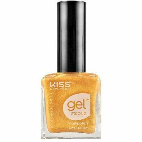 kiss-professional-nail-care-kiss-gel-strong-nail-polish-14704212967510