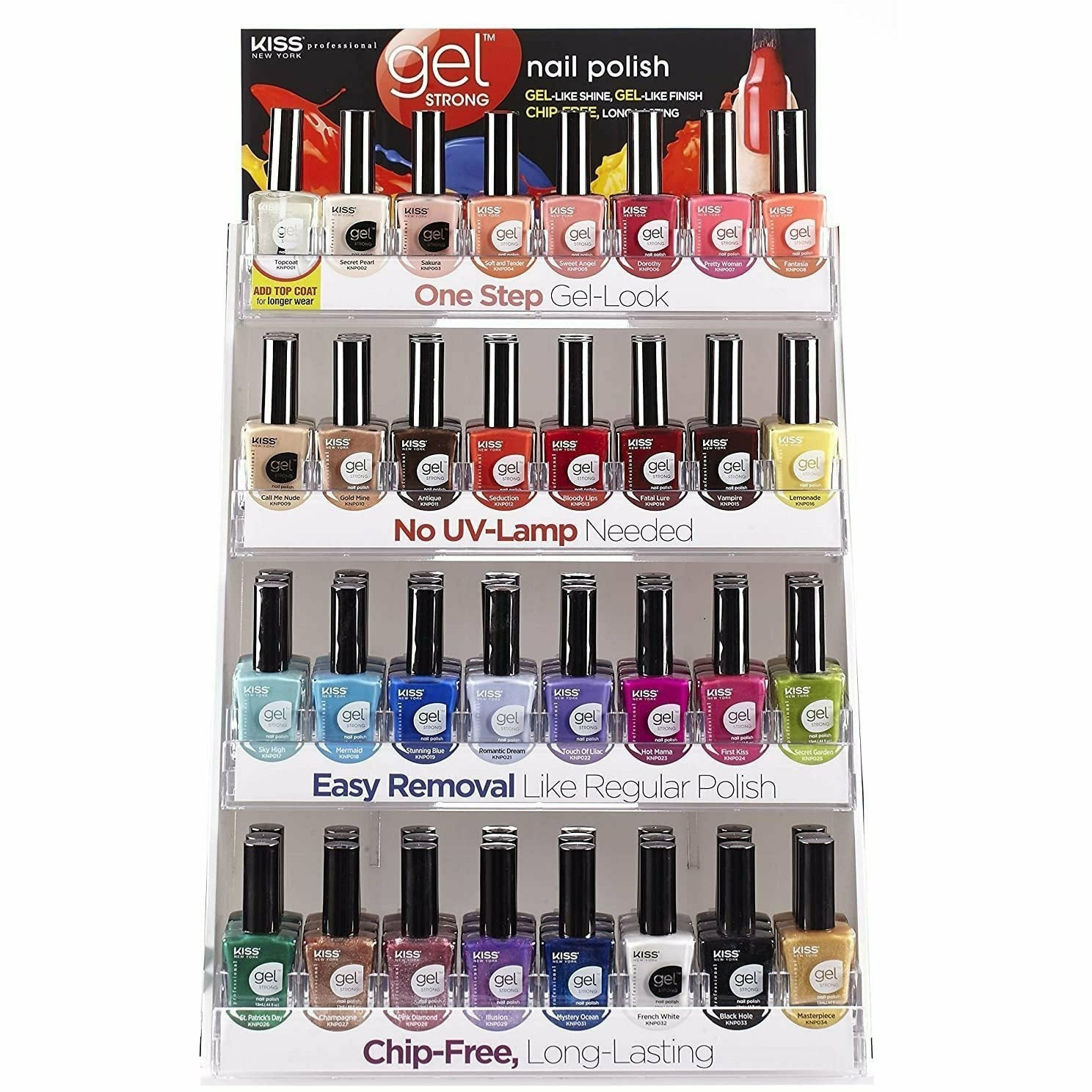 kiss-professional-nail-care-kiss-gel-strong-nail-polish-14704228859990