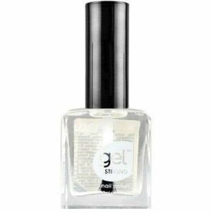 KISS Nail Polish #KNP001