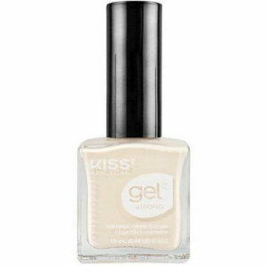 Kiss Nail Gel #KNP002