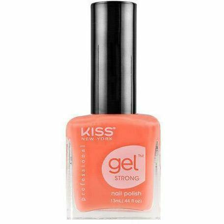 kiss-professional-nail-care-knp004-soft-and-tender-kiss-gel-strong-nail-polish-14704197238870