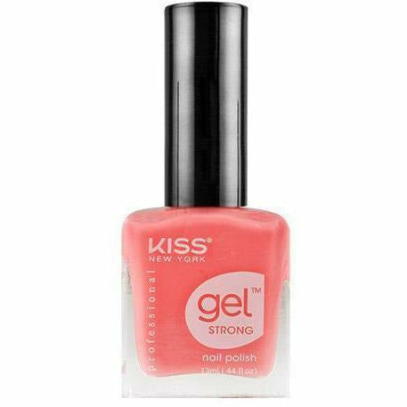 kiss-professional-nail-care-knp005-sweet-angel-kiss-gel-strong-nail-polish-14704197501014
