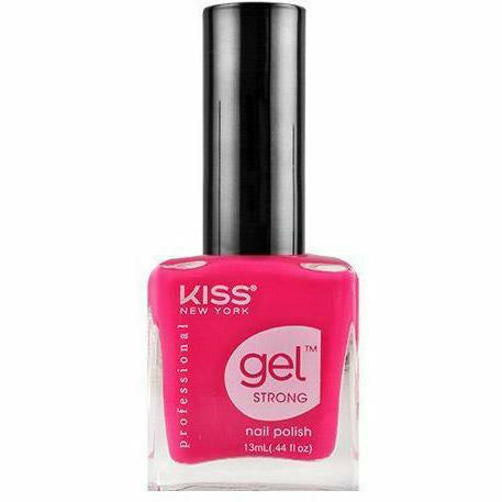 kiss-professional-nail-care-knp006-dorothy-kiss-gel-strong-nail-polish-14704198287446