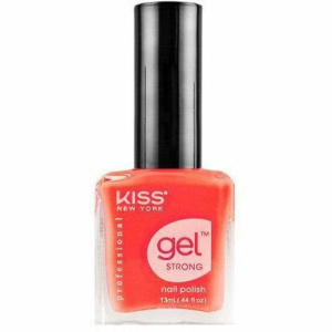 KISS GEL 0.44oz 3