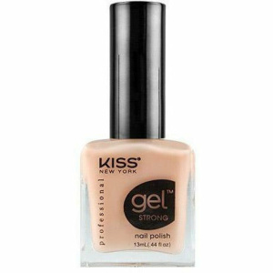 KISS Nail Polish #KNP09