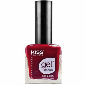 KISS GEL 0.44oz 7