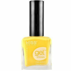 KISS GEL 0.44oz 4