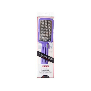 Kiss New York Insta Glide Pedicure File