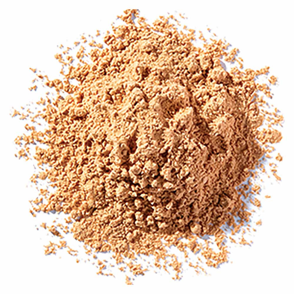 kiss-professional-protouch-setting-powder-239942