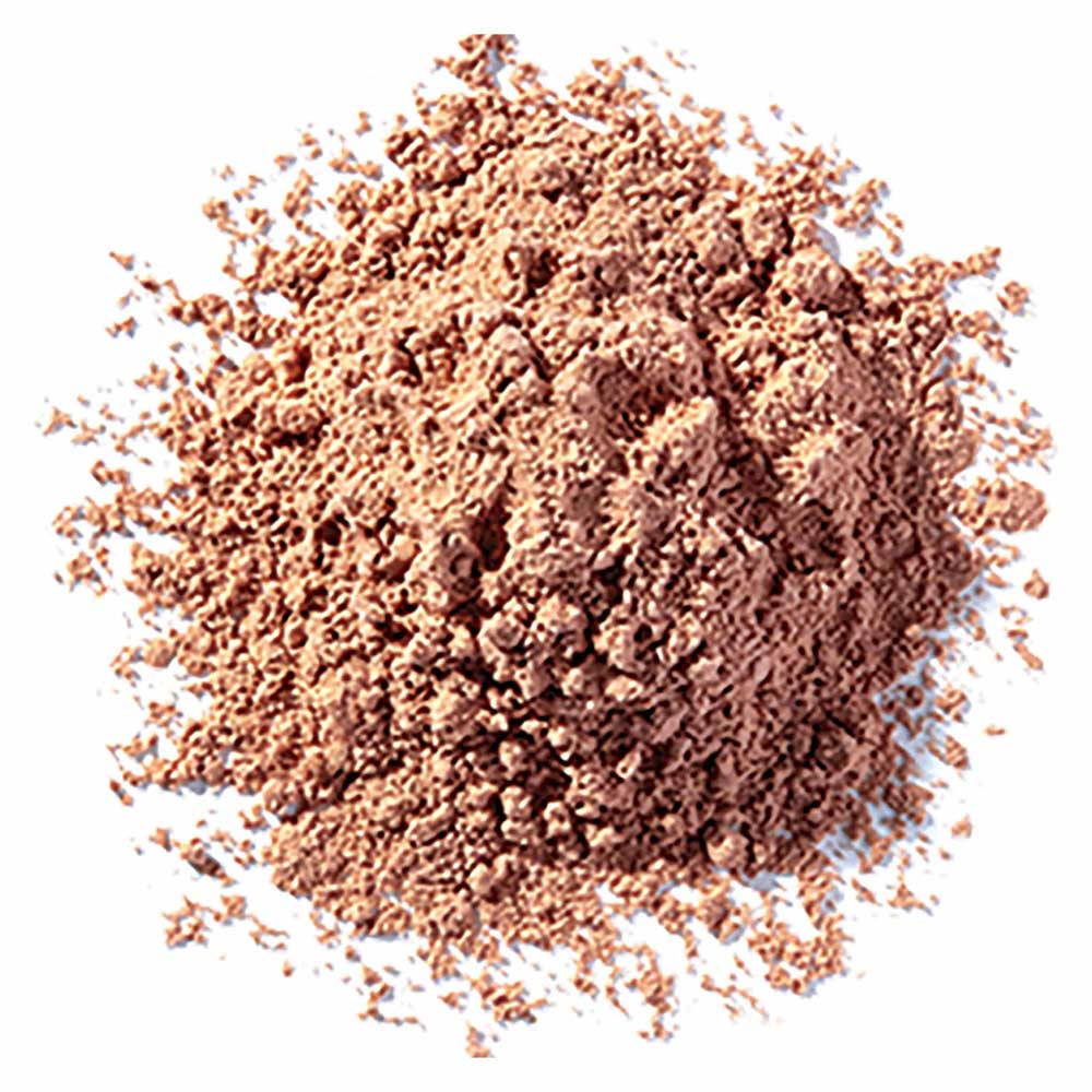 kiss-professional-protouch-setting-powder-431595