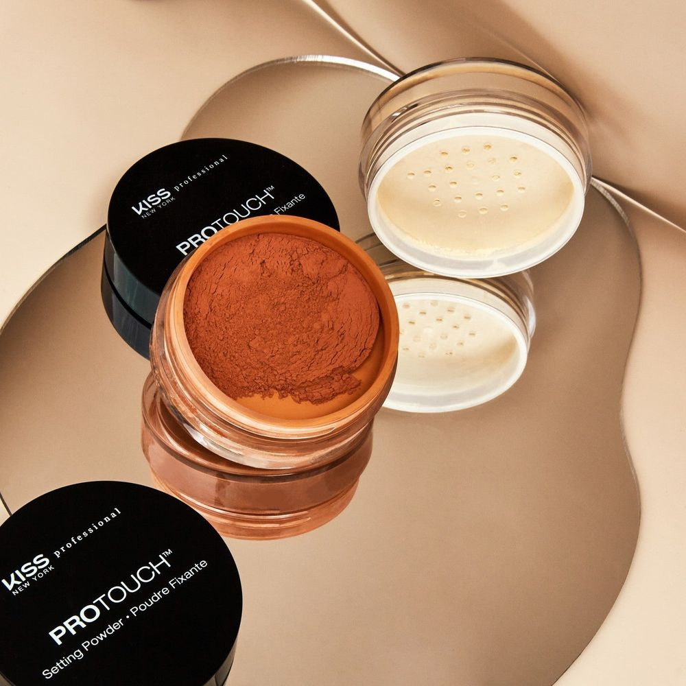 kiss-professional-protouch-setting-powder-973208