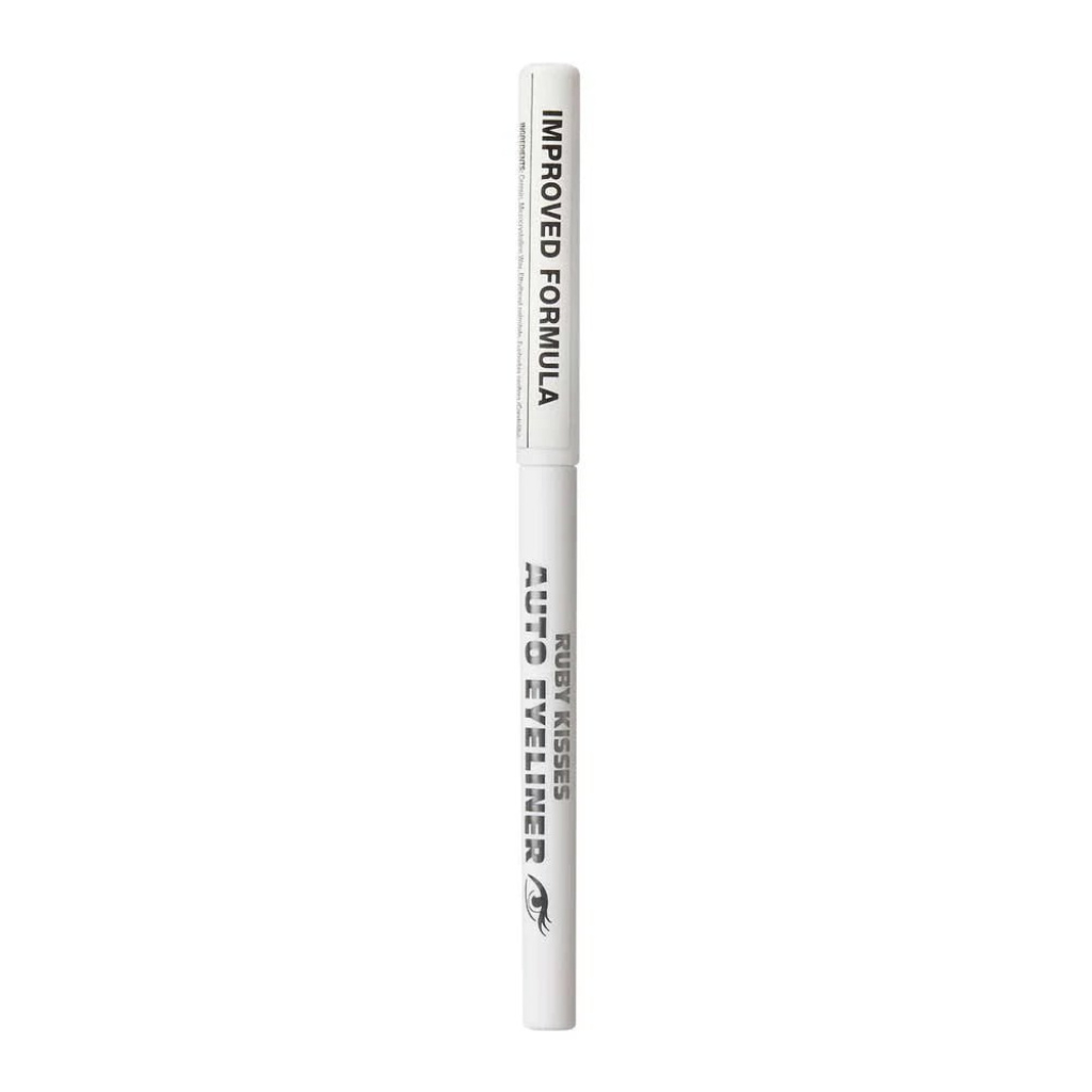 RK Eyeliner #AEL05 White