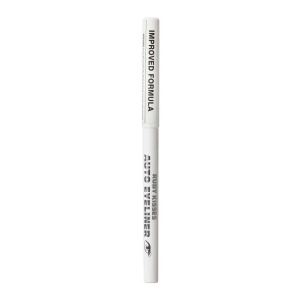 RK Eyeliner #AEL05 White
