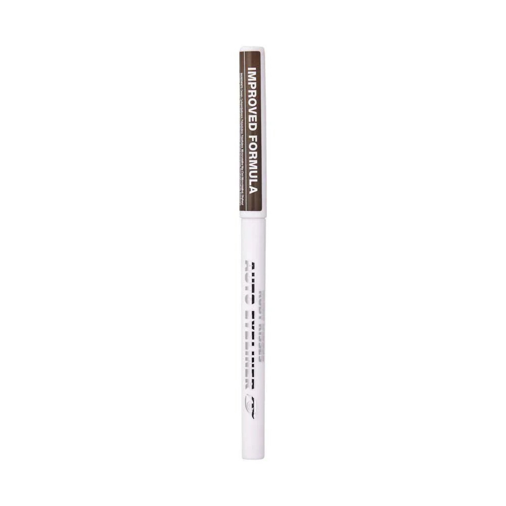 KISS EYE LINER
