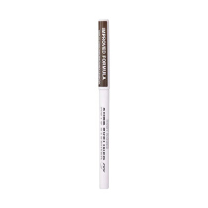 KISS EYE LINER
