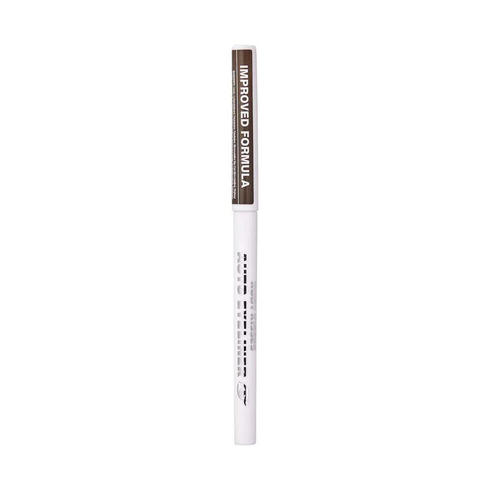 kiss-rk-auto-eyeliner-pencil-632206