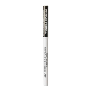 KISS Eyeliner #AEL01 Blk