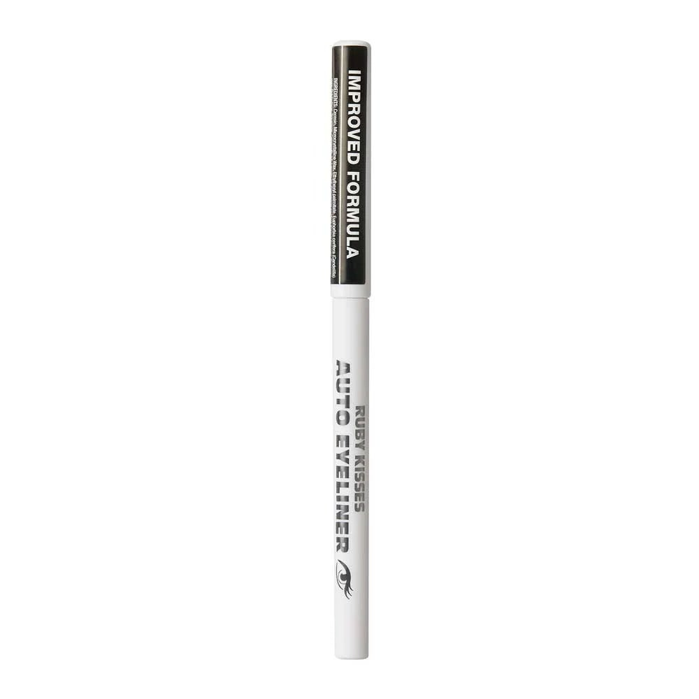 kiss-rk-auto-eyeliner-pencil-742339