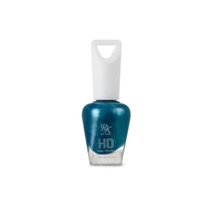 R/K Nail Polish #HDP10