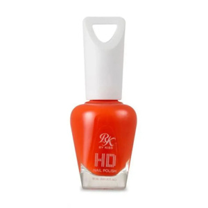RK HD Nail Polish 1