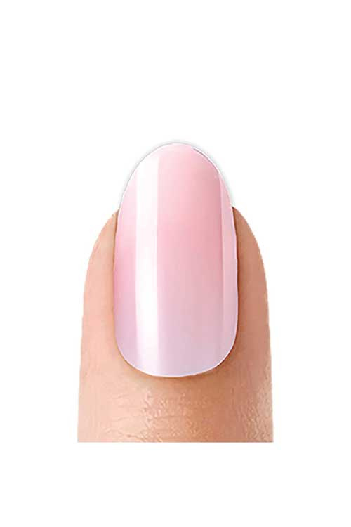 kiss-salon-acrylic-nude-french-nails-KAN05-nail-closeup