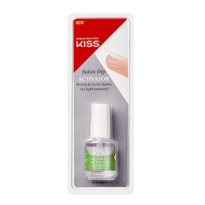 KISS Salon Dip #KSDA01