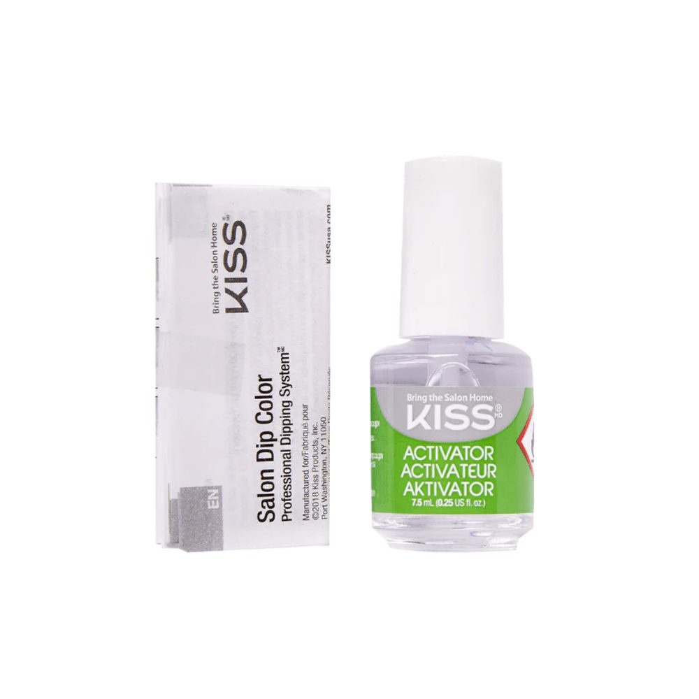 kiss-salon-dip-activator-025-oz-6343904