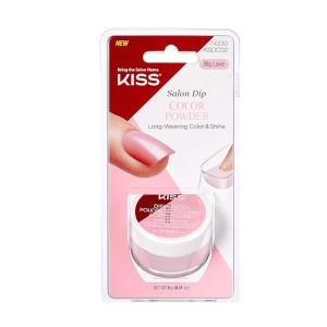 KISS DipPowder #KSDC02