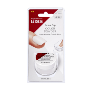 KISS DipPowder #KSDC05