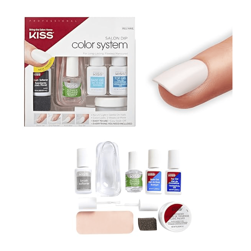kiss-salon-dip-powder-nail-kit-all-hail-shade-1470704