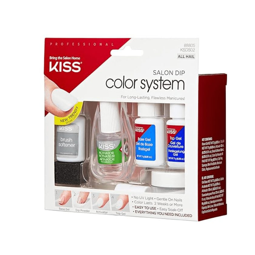 kiss-salon-dip-powder-nail-kit-all-hail-shade-2791100