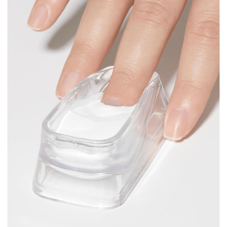 kiss-salon-dip-powder-nail-kit-all-hail-shade-8018044