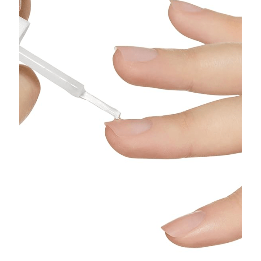 kiss-salon-dip-powder-nail-kit-all-hail-shade-9033610