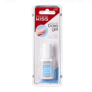 KISS Base Gel